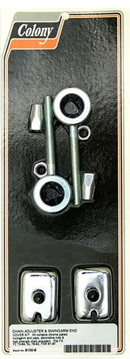 cnc motorcycle parts supplier|colony motorcycle parts catalog.